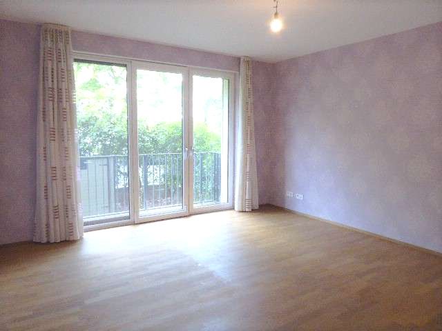 Super 4-Zimmerwohnung...V-E-R-K-A-U-F-T image 5