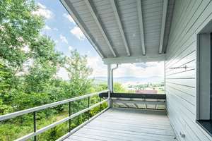 Wohnen mit Weitblick - modernes Einfamilienhaus in traumhafter Hanglage mit großzügigem Grundstück u – Die vollständige Adresse der Immobilie erhältst du vom Anbieter., 93455 Traitsching – Vorschaubild 18