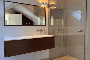 Exklusive 4-Zimmer-Wohnung mit Atelier und hochwertiger Ausstattung – Bergedorfer Weg 50, 21465 Wentorf bei Hamburg – Vorschaubild 19