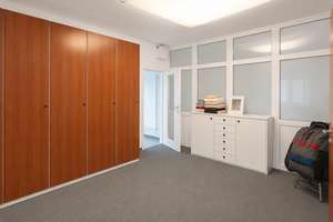 Stadthaus  in Bochum-Grumme – Die vollständige Adresse der Immobilie erhältst du vom Anbieter., 44807 Grumme, Bochum – Vorschaubild 9