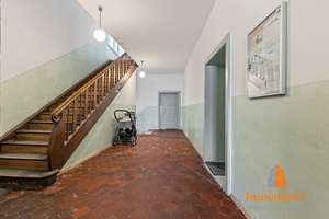 *DER GEWINN LIEGT IM EINKAUF - FREIE 3 ZKB ZUR RENOVIERUNG IN TOP-LAGE!* – Die vollständige Adresse der Immobilie erhältst du vom Anbieter., 81541 Obergiesing, München – Vorschaubild 18