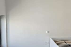 APARTMENT IM NECKARBOGEN - 2 Zimmer, modern, zentral & rollstuhlgerecht – Theodor-Fischer-Straße 8-10, 74076 Heilbronn, Heilbronn – Vorschaubild 11