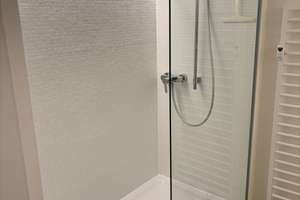Kompakte 2-Zimmer-Souterrain-Wohnung in München-Bogenhausen – Lamontstraße 19, 81679 Altbogenhausen, München – Vorschaubild 2