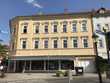 3-Raum-Wohnung in Top City-Lage