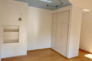 Großzügiger Winkelbungalow mit  Einliegerwohnung und traumhaftem Grundstück in Toplage – Die vollständige Adresse der Immobilie erhältst du vom Anbieter., 52072 Laurensberg (Statistischer Bezirk), Aachen – Vorschaubild 36