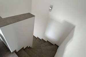 Neuwertige Doppelhaushälfte, 4 Zimmer in Salzbergen – Schlehenweg 14, 48499 Salzbergen – Vorschaubild 5