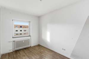 Property thumbnail 18