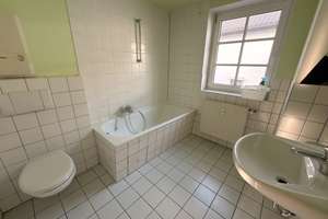 Lichtdurchflutete 3-Zimmer-Wohnung in Aachen-Eilendorf mit gemeinschaftlichem Garten! – Heckstraße 121, 52080 Eilendorf, Aachen – Vorschaubild 5