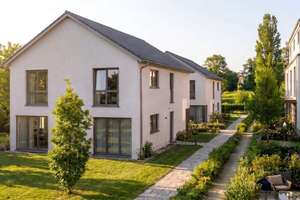 Ihr Traumhaus in Finkenwerder – individuell geplant und zukunftssicher