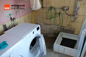 Schöne Doppelhaushälfte in Feldrandlage mit weitem Blick und großem Potenzial – Die vollständige Adresse der Immobilie erhältst du vom Anbieter., 9569 Oederan – Vorschaubild 28