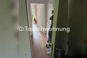Tauschwohnung: Münster-Mitte: Gemütliche 2-Zimmer-Wohnung – Die vollständige Adresse der Immobilie erhältst du vom Anbieter., 48147 Rumphorst, Münster – Vorschaubild 10