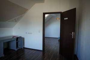 „Von BAIMEX“ – Freistehendes EFH mit Einliegerwohnung, Garten, Garage & Sauna in Elberfeld-West – Die vollständige Adresse der Immobilie erhältst du vom Anbieter., 42117 Elberfeld West, Wuppertal – Vorschaubild 22