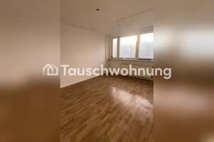 Tauschwohnung: 3-Zimmer in Mitte gegen 3-Zimmer in der Graefestr/Urbahbstr