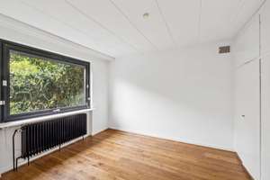 Fantastischer Blick garantiert, großzügiges Einfamilienhaus an den Boberger Dünen – Die vollständige Adresse der Immobilie erhältst du vom Anbieter., 21033 Lohbrügge, Hamburg – Vorschaubild 8
