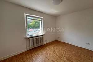 Falanga Immobilien - Charmante Wohnung mit Wohlfühlcharakter in 3-Parteienhaus in Wiesbaden! – Die vollständige Adresse der Immobilie erhältst du vom Anbieter., 65199 Dotzheim, Wiesbaden – Vorschaubild 4