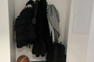 Property thumbnail 8