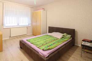 Neuer Preis! Zweifamilienhaus für Familien – EG für Sie, OG zur Vermietung! – Diepholz (Kreis) – Vorschaubild 9
