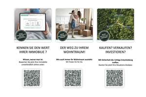 Exklusives Wohnerlebnis in Neuried – Ihr Traumhaus erwartet Sie! – Die vollständige Adresse der Immobilie erhältst du vom Anbieter., 77743 Neuried – Vorschaubild 7