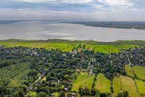 RESERVIERT: Landhaus-Traum im exklusiven Schobüll – Nordfriesland (Kreis) – Vorschaubild 3