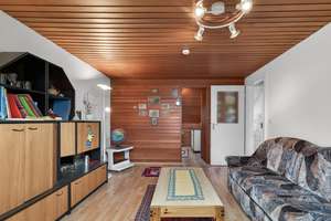 Familienfreundliches Zuhause in gepflegtem Zustand – Garten, Garage und viel Platz auf drei Ebenen – Die vollständige Adresse der Immobilie erhältst du vom Anbieter., 76189 Grünwinkel, Karlsruhe – Vorschaubild 20
