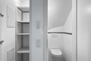 Property thumbnail 26