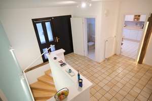 Bungalow mit Taunusblick, barrierearmem Wohnen und vielseitig nutzbarem Untergeschoss – Die vollständige Adresse der Immobilie erhältst du vom Anbieter., 65321 Heidenrod – Vorschaubild 12
