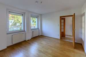Viel Platz im Grünen, Wasser ganz nah – Einfamilienhaus in Neu Fahrland  **von privat** – Ringstraße 15, 14476 Neu Fahrland, Potsdam – Vorschaubild 10