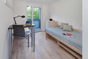 Property thumbnail 3