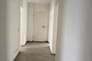 Frisch renovierte 3-Zimmer-Wohnung im Stadtzentrum – Die vollständige Adresse der Immobilie erhältst du vom Anbieter., 68161 Innenstadt/Jungbusch, Mannheim – Vorschaubild 2