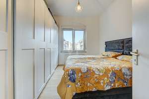 gepflegtes 3-4 Parteien Haus * mit zufriedenen Mietern* für Kapitalanleger – Die vollständige Adresse der Immobilie erhältst du vom Anbieter., 47226 Hochemmerich, Duisburg – Vorschaubild 18