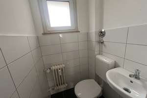 4-Zimmer-Wohnung mit Balkon – Schlesische Str. 20, 49088 Dodesheide, Osnabrück – Vorschaubild 8