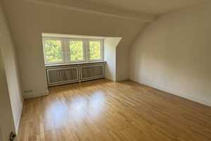 Achtfamilienhaus Nähe Ruhrallee / Ruhrturm ! – Essen – Vorschaubild 11
