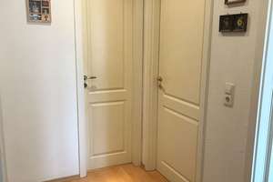 Kapitalanlage- Vermietete 3 Zimmerwohnung mit Balkon in Gohlis – Die vollständige Adresse der Immobilie erhältst du vom Anbieter., 4157 Gohlis-Mitte, Leipzig – Vorschaubild 4
