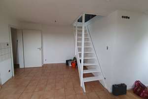 Renditestarkes 12-Parteien Mehrfamilienhaus in Ratingen zu verkaufen  – 40878 Ost, Ratingen – Vorschaubild 30