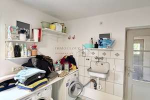 Raum für Familie & Visionen: Saniertes Zuhause mit weiterem Entwicklungsspielraum mit PV-Analge – Die vollständige Adresse der Immobilie erhältst du vom Anbieter., 74348 Lauffen am Neckar – Vorschaubild 28