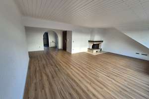 Attraktive 3-Zimmer-Wohnung in 41238, Mönchengladbach – Die vollständige Adresse der Immobilie erhältst du vom Anbieter., 41238 Geistenbeck, Mönchengladbach – Vorschaubild 2