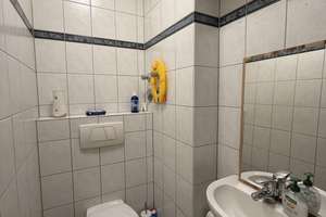 Schöne Wohnung mit Balkon in ruhiger Lage – 67071 Oggersheim, Ludwigshafen am Rhein – Vorschaubild 19