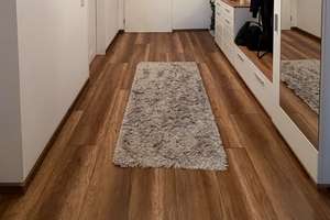 “Gepflegte Zwei-Zimmer-Wohnung mit sonnigem Balkon“ – Die vollständige Adresse der Immobilie erhältst du vom Anbieter., 33659 Senne, Bielefeld – Vorschaubild 7