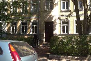 ***TOP PREIS***SCHÖNE WOHNUNG IN DER NÄHE DES KÜCHWALDES IM SCHLOSSVIERTEL*** – Die vollständige Adresse der Immobilie erhältst du vom Anbieter., 9113 Schloßchemnitz, Chemnitz – Vorschaubild 7