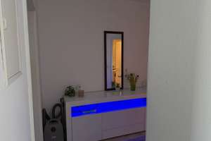 Exklusive Traumwohnung in Top-Lage Wiesbaden – mit Terrasse, Garten, Garage & Keller! – Hasengartenstraße 34, 65189 Südost, Wiesbaden – Vorschaubild 15