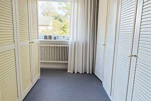 Wohnen im Grünen in begehrter Lage von Waldtrudering – Die vollständige Adresse der Immobilie erhältst du vom Anbieter., 81827 Waldtrudering, München – Vorschaubild 15