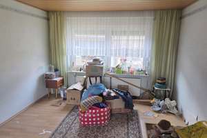 Freistehendes Einfamilienhaus Weissenfels – OT Borau – Hinter den Gärten 2, 6667 Weißenfels – Vorschaubild 10