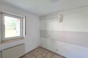 Freie 3-Zimmer Wohnung in Bielefeld zentral und ruhig – Ernt-Rein-Straße 94d, 33613 Mitte, Bielefeld – Vorschaubild 10