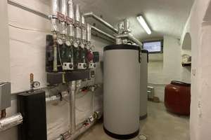 Property thumbnail 13