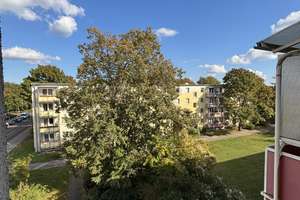 Perfekt renoviert für Ihren direkten Einzug - Provisionsfrei vom Eigentümer – Bleicheroder Straße 15, 13187 Pankow (Ortsteil), Berlin – Vorschaubild 25
