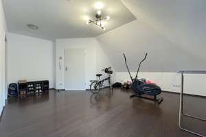 Property thumbnail 16