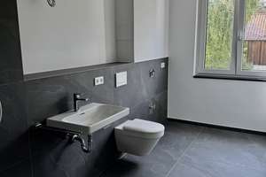 ***TOP-Kapitalanlage - 2 ZKB Galeriewohnung - Balkon mit Ausblick*** – Die vollständige Adresse der Immobilie erhältst du vom Anbieter., 93053 Oberisling-Graß, Regensburg – Vorschaubild 3