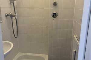 Stilvolle, vollständig renovierte 2-Zimmer-Wohnung in Berlin Schöneberg – Berlin – Vorschaubild 11
