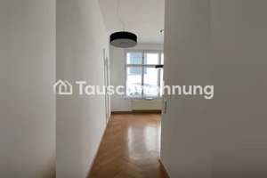 Tauschwohnung: Altbau im Zentrum – 4103 Zentrum-Ost, Leipzig – Vorschaubild 19