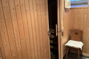 Geräumiges 7-Zimmer Einfamilienhaus mit Garage in Darmstadt-Arheilgen – Stadtweg 16, 64291 Arheilgen, Darmstadt – Vorschaubild 13